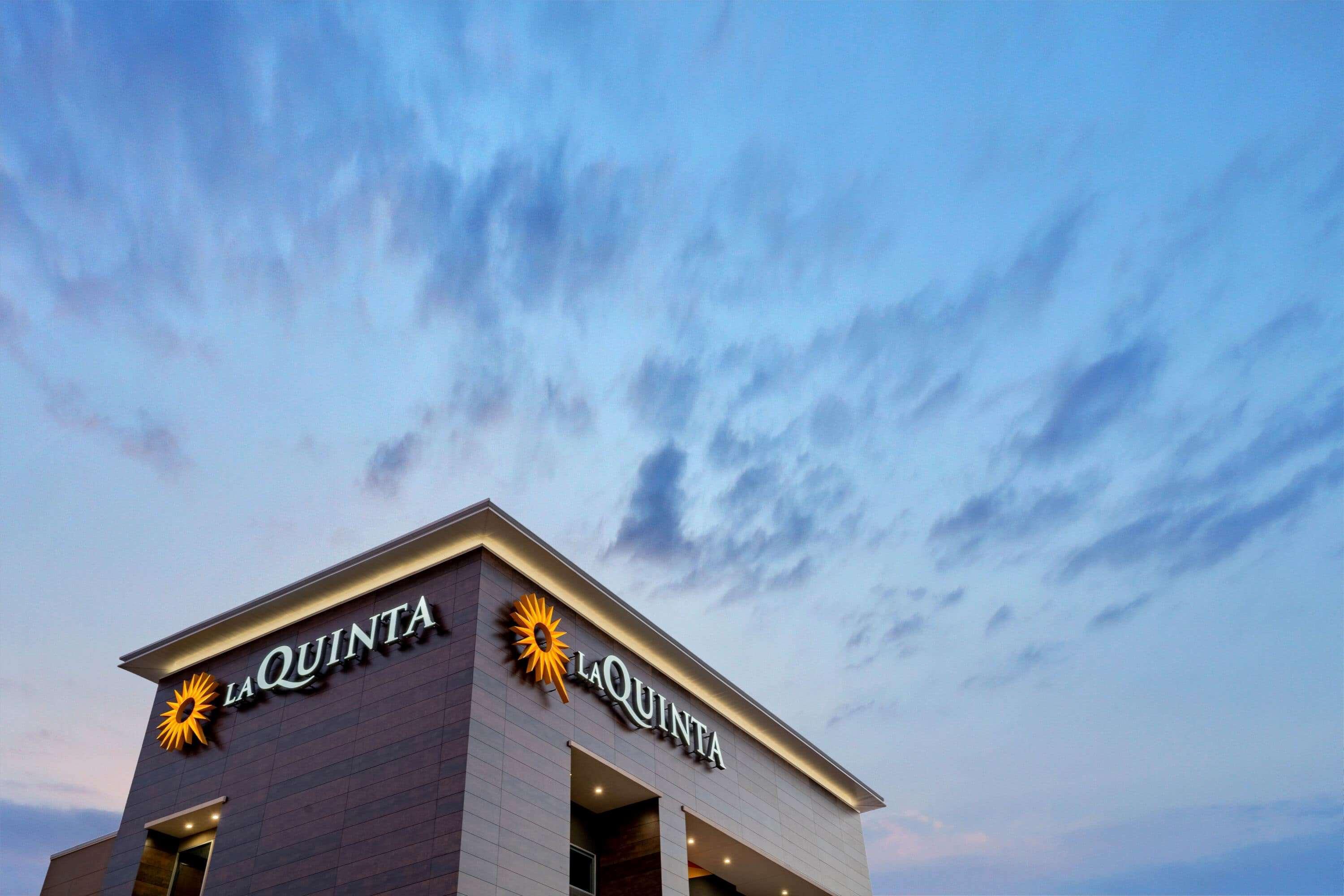 La Quinta Inn & Suites Katy-Mills By Wyndham Katy Esterno foto